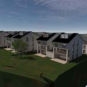 W&uuml;B BW (53)